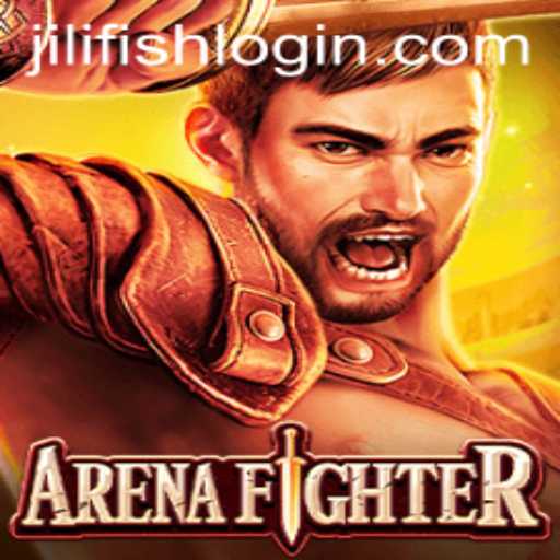 ArenaFighter: Discover the Thrills of JILIFISH in Modern Gaming