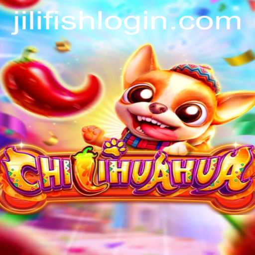 Discover the Vibrant World of CHILIHUAHUA: A Fusion of Strategy and Fun