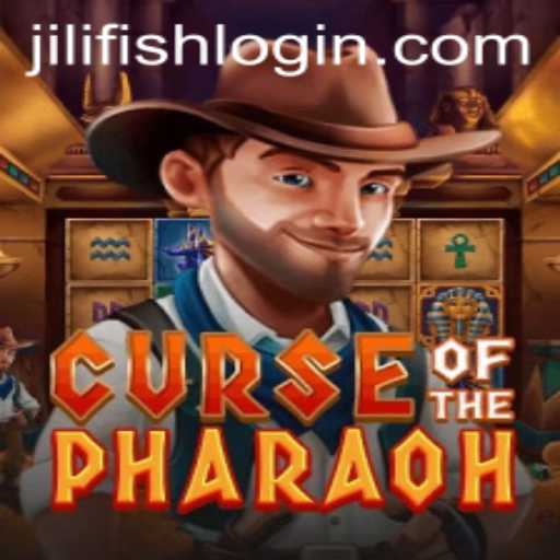 Unravel the Mysteries of CurseofthePharaoh: A Deep Dive into an Enchanting Adventure