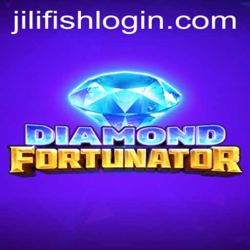 Discover the Intriguing World of DiamondFort: The Game Revolutionizing Strategy Enthusiasts