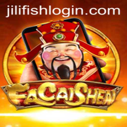 Discover the Exciting World of FaCaiShenM: A Dive into JILIFISH Adventures