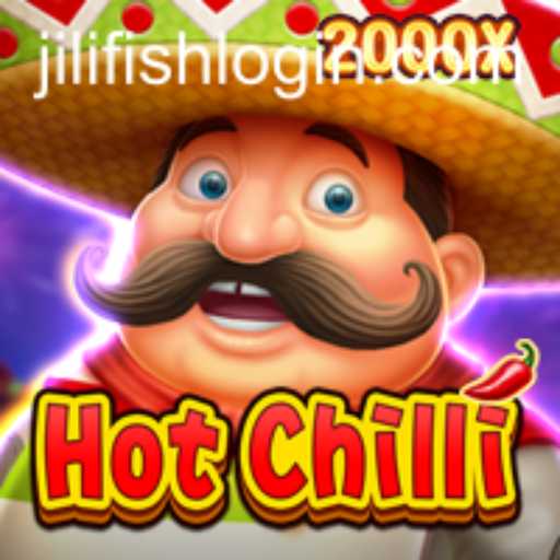 Exploring the Exciting World of HotChilli: A Fresh Look at JILIFISH's Latest Game