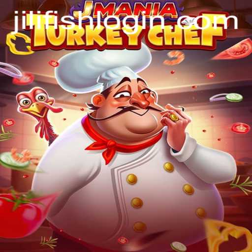 Unleashing Your Culinary Creativity in JManiaTurkeyChef: The Latest Cooking Sensation