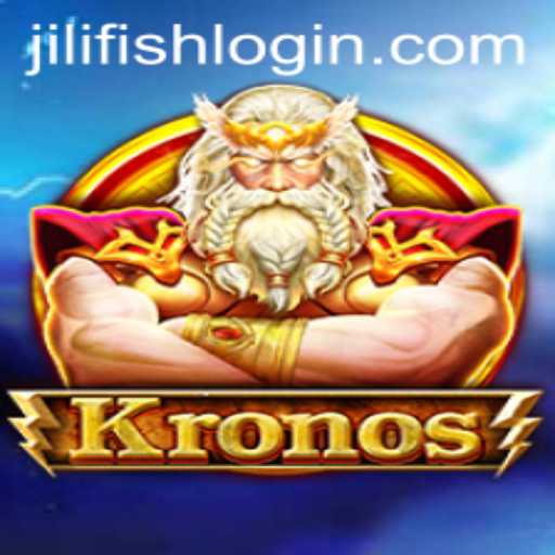 Discover Kronos: The Ultimate Gaming Experience with JILIFISH