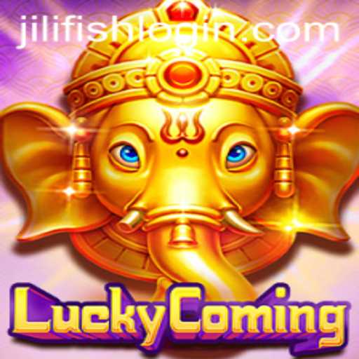 Exploring the Exciting World of LuckyComing: A Deep Dive into JILIFISH