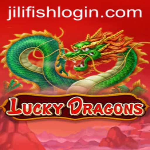 Unraveling the Thrills of LuckyDragons: A Modern Fantasy Game