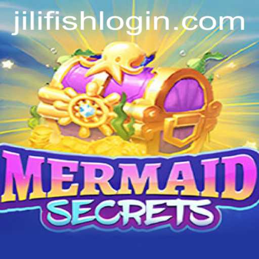 MermaidSecrets: Dive into the Enchanting Underwater Realm
