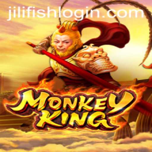 Discover the Thrills of MonkeyKing: An Unforgettable Gaming Experience