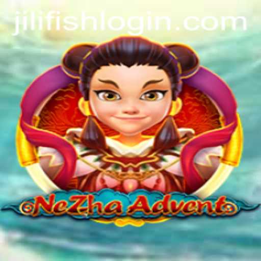 Discovering NeZhaAdvent: A Gaming Adventure Like No Other