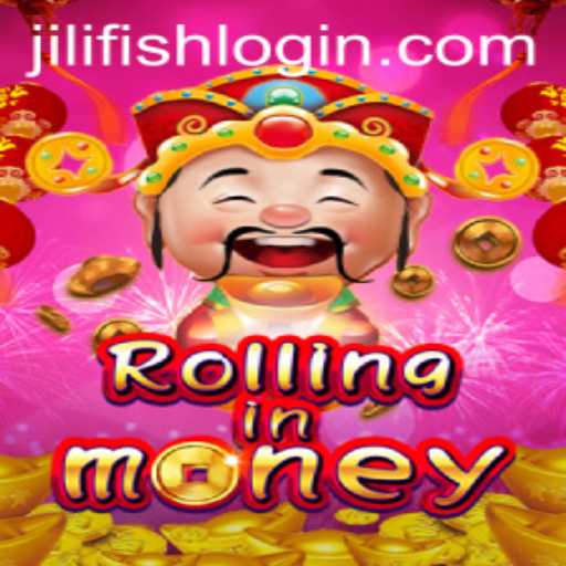 RollingInMoney: A Captivating Virtual Experience with JILIFISH