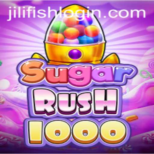 Unveiling SugarRush1000: The JILIFISH Gaming Phenomenon