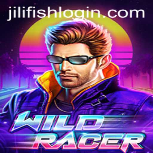 WildRacer: The Thrill of the Fast Lane and the Mystery of JILIFISH